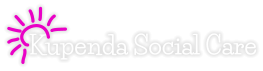 Kupenda Social Care