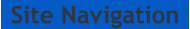 Site Navigation