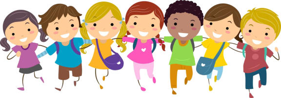 Independent Social Workers London 