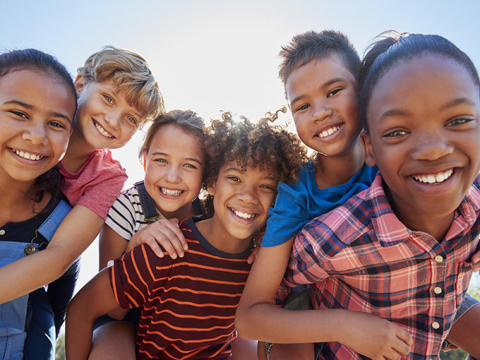 Independent Social Workers London 