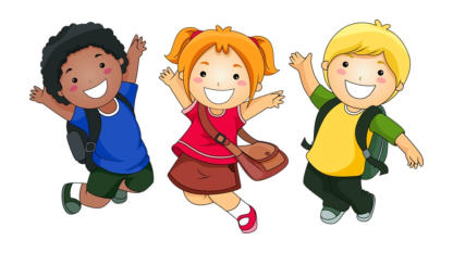 Independent Social Workers London 